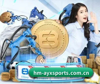 ayx体育 APP 界面
