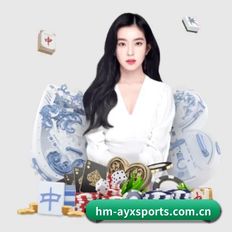 坚持做好基础的事 - 长期内容价值积累